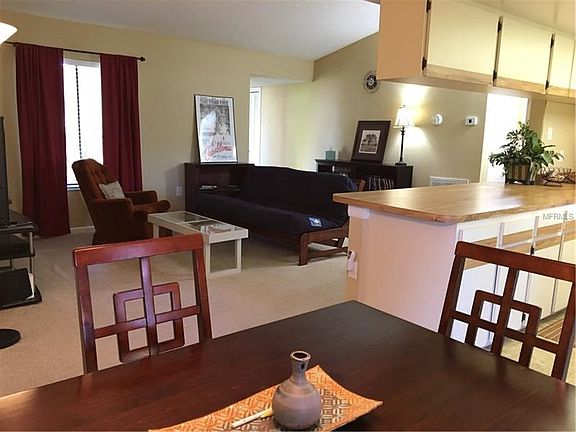 4th image of 6561 Tarawa Dr
