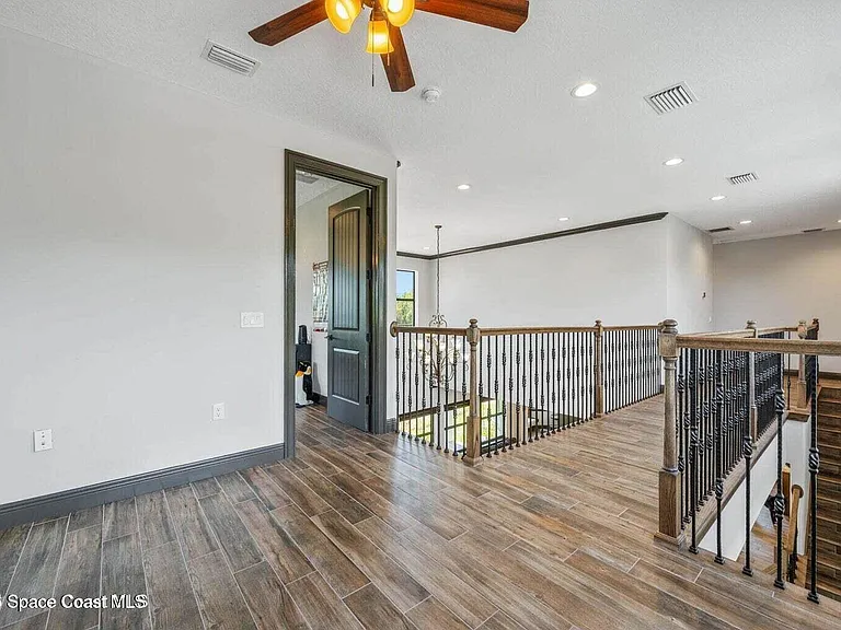 6725 S Tropical Trl — Photo 19