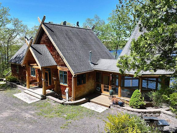 4th image of 50435 Nightingale Dr