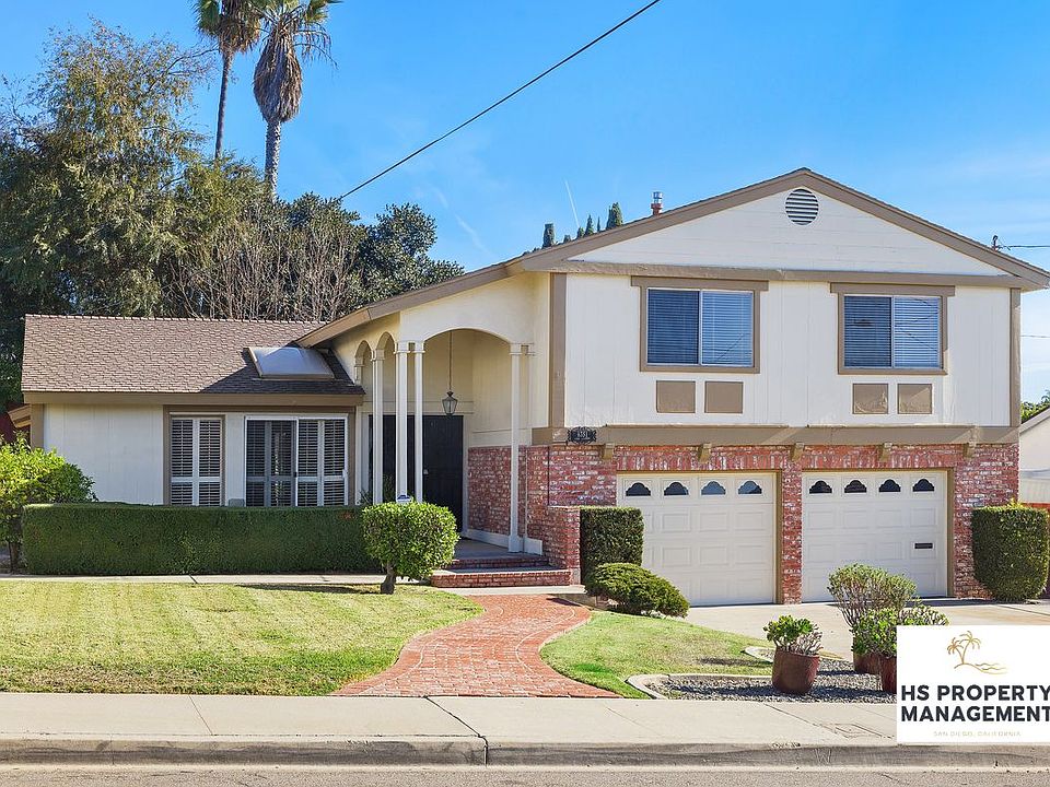 1st image of 6351 Lake Lucerne Dr