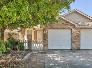 710 Claremont Pkwy #B, Marble Falls, TX 78654