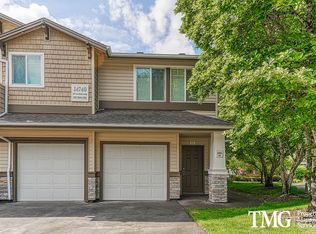 14740 SW Sandhill Loop UNIT 204, Beaverton, OR 97007