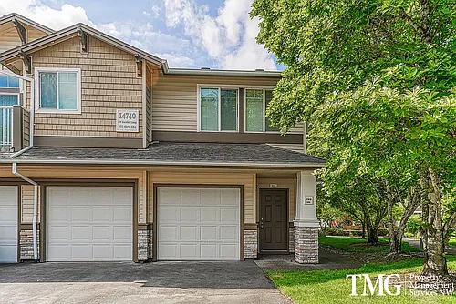 14740 SW Sandhill Loop #204 Photo 1