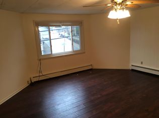 215 Westminster Ave, Greensburg, PA 15601