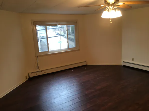 215 Westminster Ave, Greensburg, PA 15601