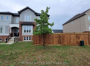 218 Roy Dr, Clearview, ON L0M 1S0