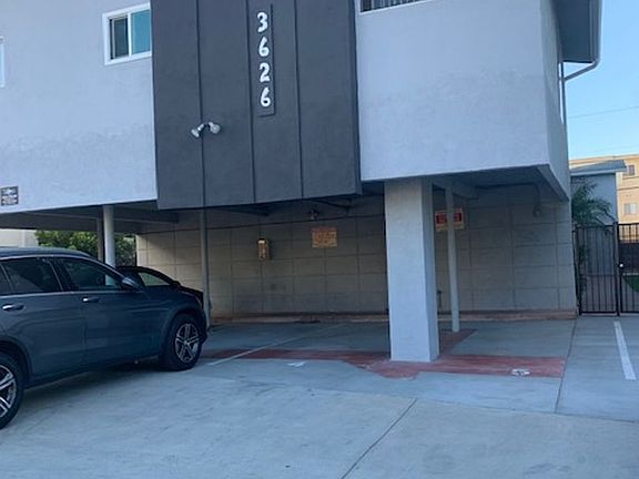 3rd image of 3626 Keystone Ave APT 8
