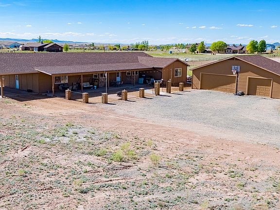 3rd image of 10950 N Antelope Meadows Dr