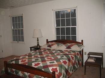 5th image of 1110 White Pine Ln
