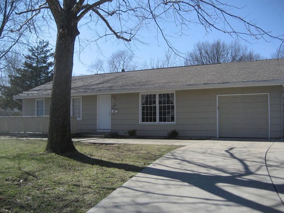 1st image of 13318 Donnelly Ave