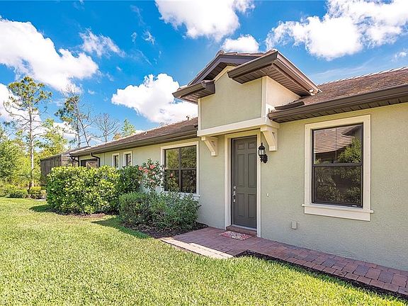 3rd image of 7179 Live Oak Dr