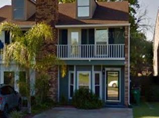 4205 River Rd, Jefferson, LA 70121