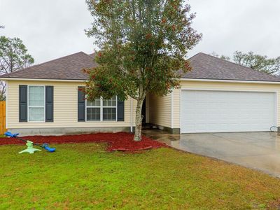8 Eleanor Pl, Ray City, GA, 31645