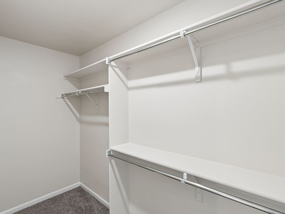 7710 Shaw Ln # 7804, photo 27