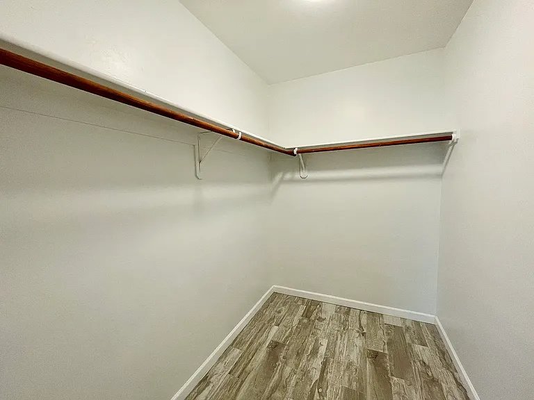 4190 N Stone Cliff Dr — Photo 10