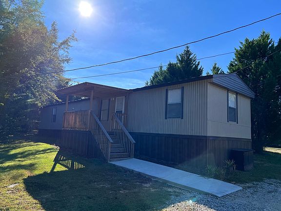 2nd image of 1311 Lee Road 166