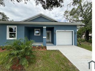 3301 Lila St, Tampa, FL 33610
