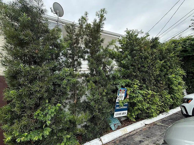7312 Gary Ave — Photo 96