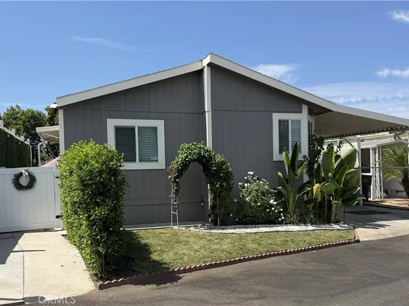 3701 Fillmore St Space 10, Riverside, CA 92505