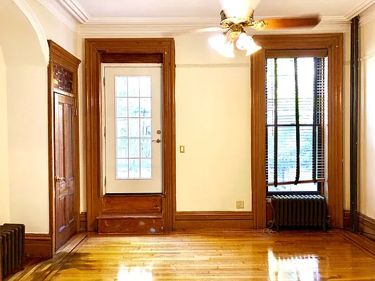 Rented by Remax Real Estate Professionals | media 23