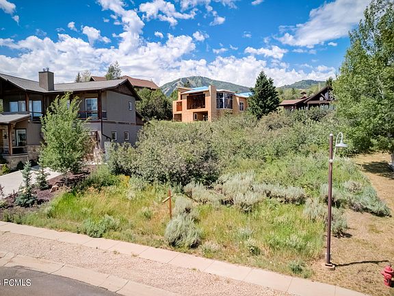 5th image of 10331 Katherine Ct Lot 22