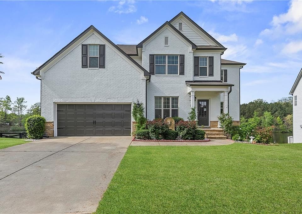 1st image of 4880 Plainsman Cir