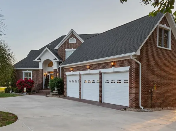 120 Tapp Point, Chapin, SC 29036