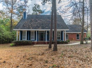132 Bent Crk, Hattiesburg, MS 39402