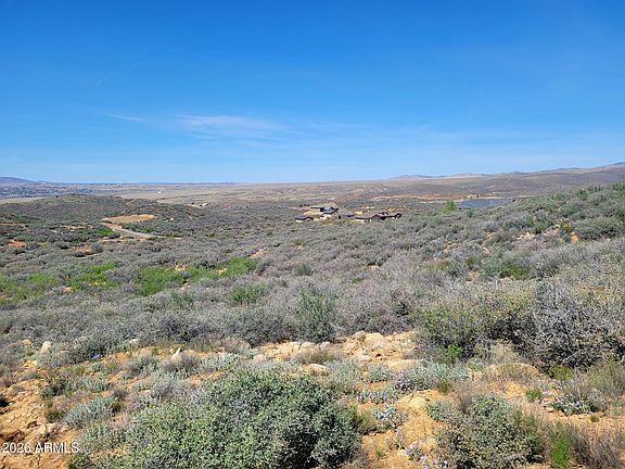 4th image of 0 off of Bonanza Trail #T-5