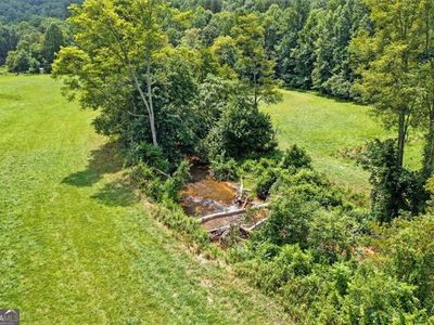 0 Old Bucktown Rd, Ellijay, GA, 30536