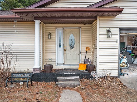 2nd image of 24100 N County Road 3100 E