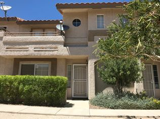 2219 Rugged Mesa Dr, Laughlin, NV 89029