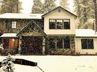 2086 Camanche Dr, Arnold, CA