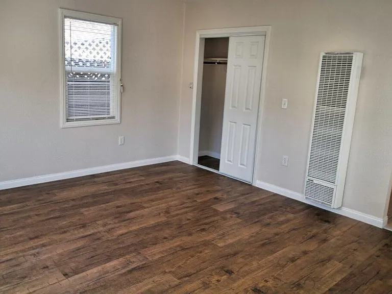 5935 Middleton St #3 — Photo 6