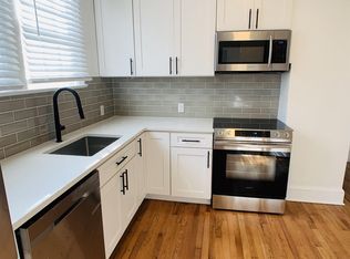 908 Lasalle St, Jacksonville, FL 32207