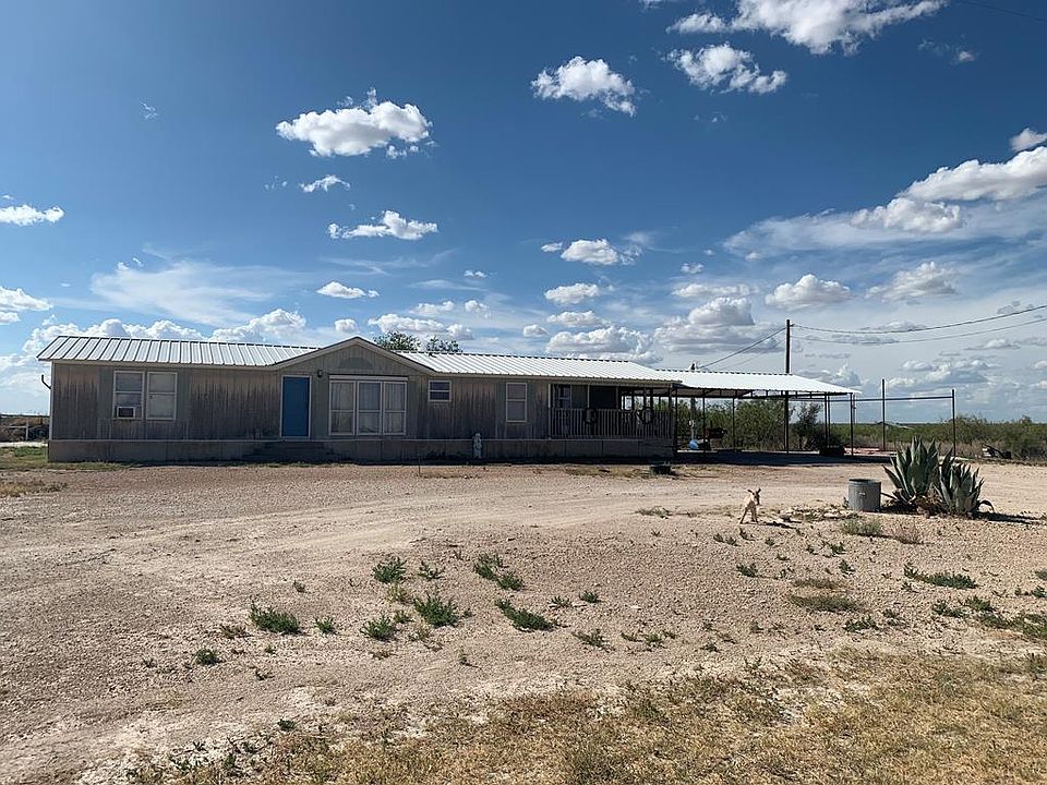 1st image of 5247 N Fm 1053