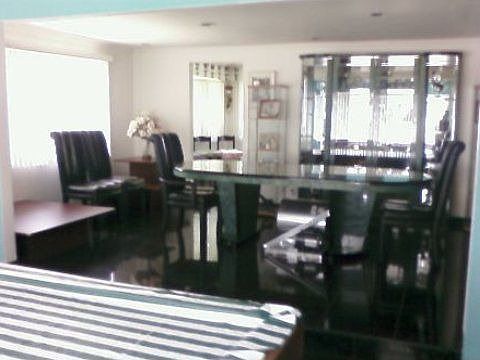4th image of 94 Birchwood Dr