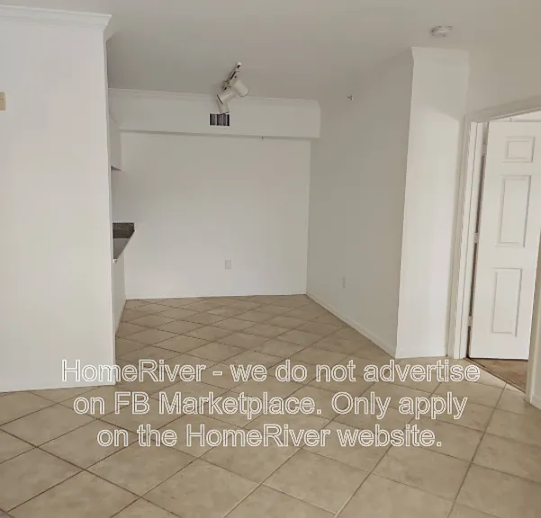 6426 Emerald Dunes Dr #306 — Photo 6