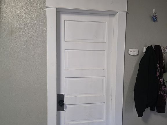 3rd image of (Undisclosed Address)