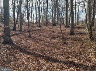 LOT 13 Church Rd, Lincoln University, PA 19352