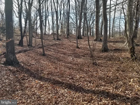 LOT 13 Church Rd, Lincoln University, PA 19352