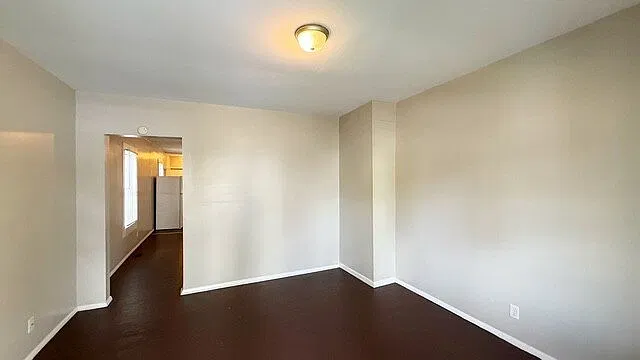 2 bed, 2.0 bath, 1042 sqft, $1,225 — Photo 3
