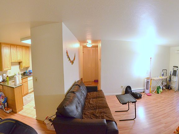 3rd image of 1750 Halford Ave APT 104
