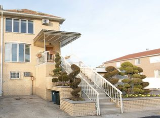 4205 Nautilus Ave, Brooklyn, NY 11224