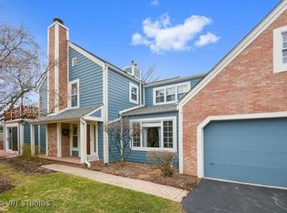 136 Whittington Crse, St Charles, IL 60174