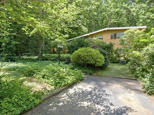 253 Brewer St, Northborough, MA 01532