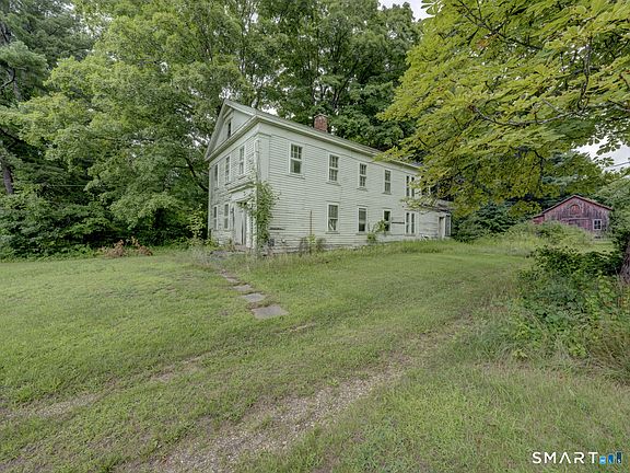 3rd image of 637 South Main Street