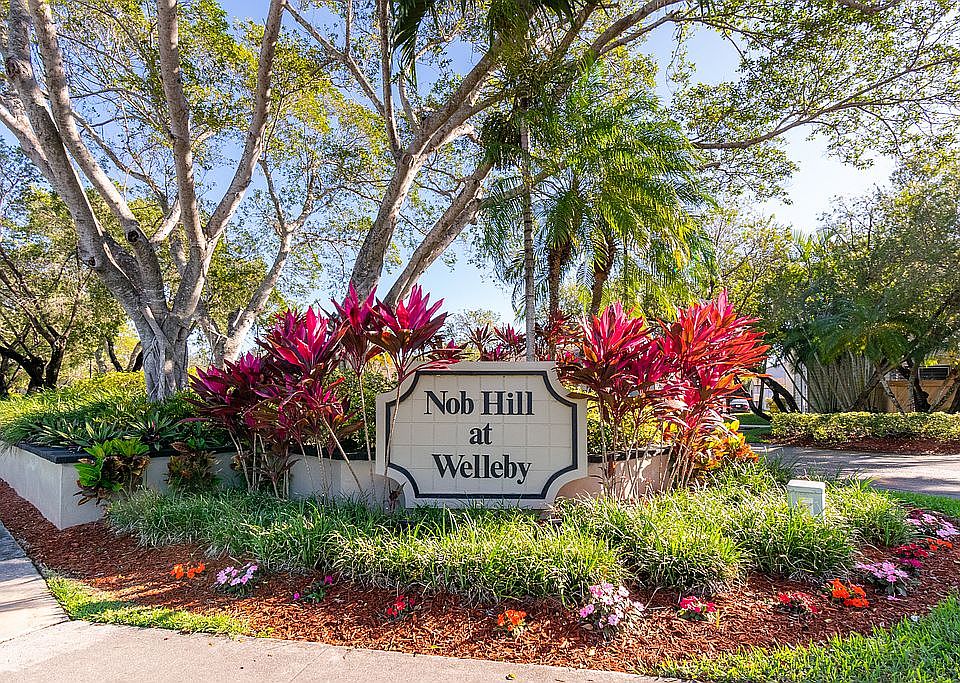 Community Name