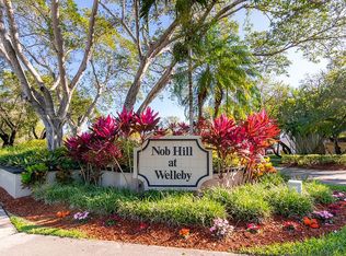 9748 NW 37th St #5G, Sunrise, FL 33351