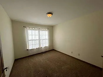 109 Shiloh St — Photo 41